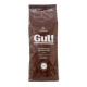 Сапфирово-синий Бурбон Руанда упаковка 250 гр.