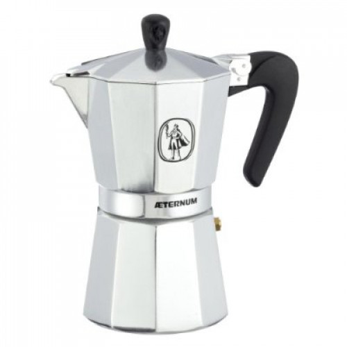 Гейзер Bialetti "SPRINT" 3 п. 