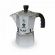 Гейзер Bialetti "Iris" 3 п. 
