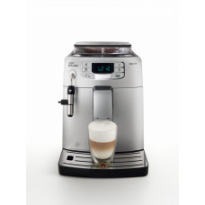 Автоматическая кофемашина Saeco Intelia Class HD8752/49