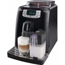 Кофемашина Saeco Intelia Cappuccino HD8753/19