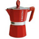 Гейзер Pedrini 3 п. red