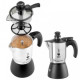 Гейзер Bialetti "Moka Crem" 3 п. 
