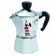 Гейзер Bialetti "Moka Melody" 3 п. 