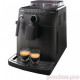 Кофемашина Saeco Intuita HD8750/19 /11