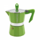 Гейзер Pedrini 3 п. 2CFO29 lime green