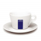 Чашка американо LAVAZZA