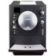 Автоматическая кофемашина Siemens TK 60001 Surpresso S20