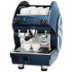 Профессиональная одногруппная кофемашина Saeco Aroma Compact SM 100