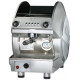 Профессиональная одногруппная кофемашина Saeco Aroma Compact SE 100