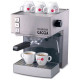 Кофеварка Gaggia Cubika