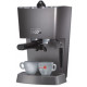 Кофеварка Gaggia Espresso Dose