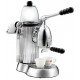 Кофеварка Gaggia Achille