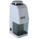 Кофемолка Gaggia MM (белая)