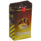 Кофе в зернах Malongo Moka Sidamo 