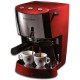 Кофеварка Gaggia Evolution Red