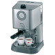 Кофеварка Gaggia Baby Class D