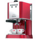 Кофеварка Gaggia Baby Dose (красная)