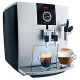 Автоматическая кофемашина Jura Impressa J5 Platinum - Black