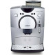Автоматическая кофемашина Siemens TK 54001 Surpresso compact