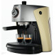 Кофеварка Saeco Nina Cappuccino