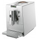 Автоматическая кофемашина Jura Ena 5 Blossom White