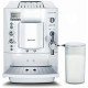 Автоматическая кофемашина Siemens TK 69001 Surpresso S70