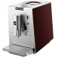 Автоматическая кофемашина Jura Ena 5 Espresso Brown