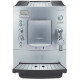 Автоматическая кофемашина Siemens TK 65001Surpresso S50