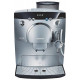 Автоматическая кофемашина Siemens TK 58001 Surpresso classic