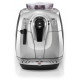 Автоматическая кофемашина Saeco Xsmall Class White (HD8745/09)