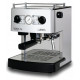 Кофеварка Briel ES 161 ATBC Domus Due Inox