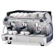 Профессиональная двухгруппная кофемашина Gaggia GD