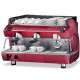 Профессиональная двухгруппная кофемашина Gaggia GE