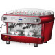 Профессиональная двухгруппная кофемашина Gaggia DECO D