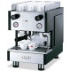 Профессиональная одногруппная кофемашина Gaggia XE Compact
