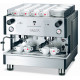 Профессиональная двухгруппная кофемашина Gaggia XE Compact