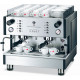 Профессиональная двухгруппная кофемашина Gaggia XD Compact