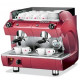 Профессиональная двухгруппная кофемашина Gaggia GЕ Compact