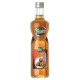 Сироп TEISSEIRE, Фундук 0,7 л.