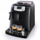 Кофемашина Saeco Intelia Focus HD8751/19